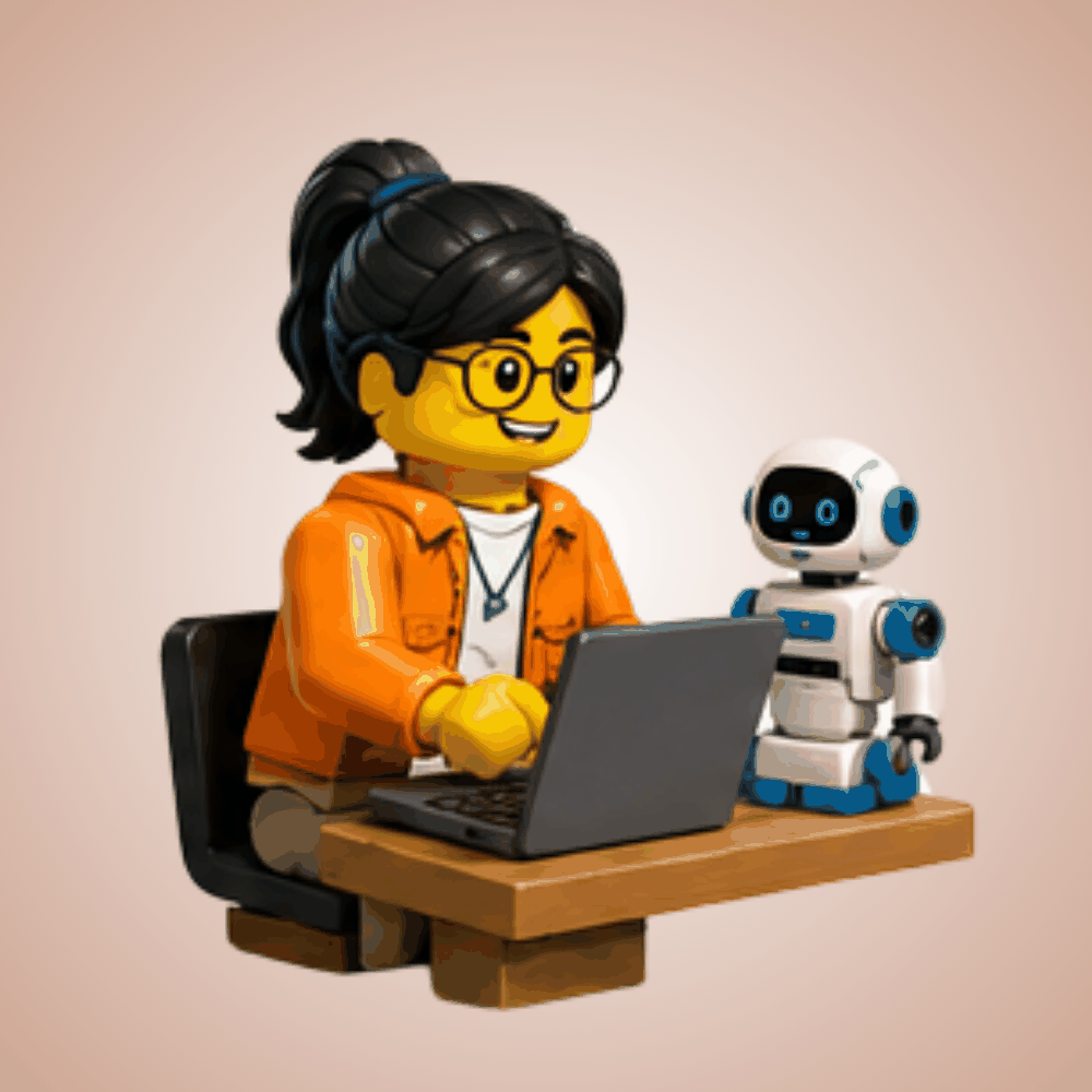 AI Icon